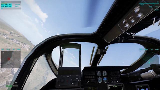 ArmA 3 Кампания архипелаг 2 смотреть онлайн