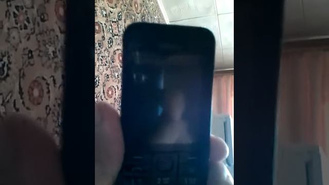 Скорая-Нескорая помощь Чебоксары.Мне 62, t-39,9C. смотреть онлайн