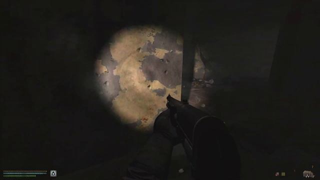 S.T.A.L.K.E.R. Anomaly 1.5.1 - Beginners Guide / Playthrough - Ep. #16 - The Brain Scorcher смотреть онлайн