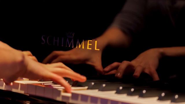 Великолепная МУЗЫКА ДУШИ Красивая грустная лирическая музыка Инструментальная музыка без слов Релак