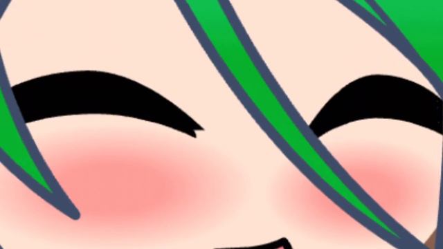 Perfect Body With A Perfect Smile Meme