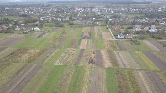 біля Комарно смотреть онлайн