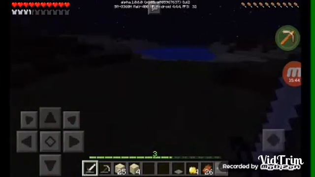 LP#2.Пустынный храм+лошадь+новый скин!!! смотреть онлайн