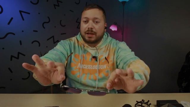 Amazon’s Most Rated Bluetooth Earbuds - Tozo T10 [$30] смотреть онлайн