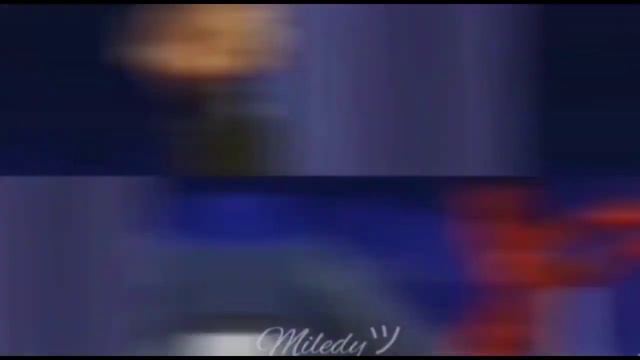 •Голубые глаза Леди баг и супер кот• & Совместно с Miledy смотреть онлайн