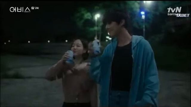 Это не девочка, это - беда.💕 смотреть онлайн