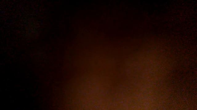 Видео о том что мне нужно вам сказать смотреть онлайн