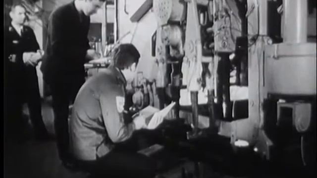 Пятилетка ВУЗА (Ленинградский институт инженеров железнодорожного транспорта)