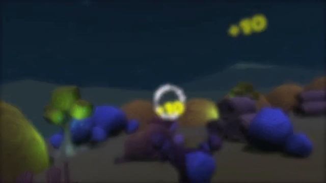 Slingshot Cowboy VR смотреть онлайн