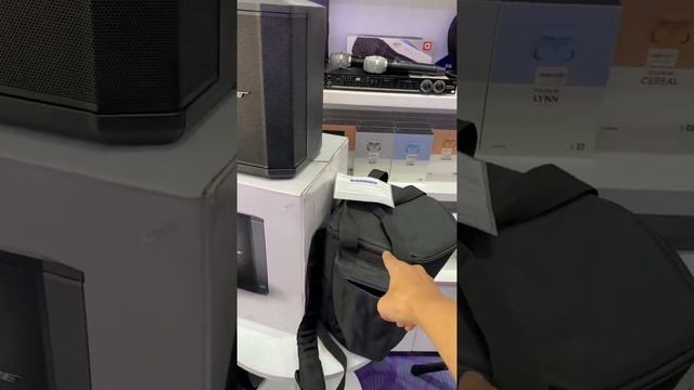 Loa Cũ | BOSE S1 PRO 12,5TR | JBL EON ONE PRO 20,5TR | JBL PARTYBOX 310 12TR | JBL PARTYBOX 100 6TR смотреть онлайн