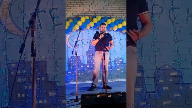 Khaled - Aicha     Аиша