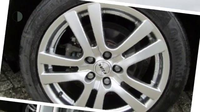 Škoda Octavia Combi 1.4 TSI GREENTECH ELEGANCE (leer, xenon..enz....)