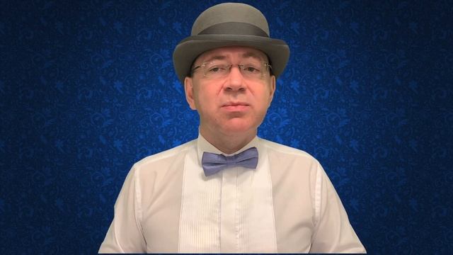 Electimuss Imperium: ананасовая империя