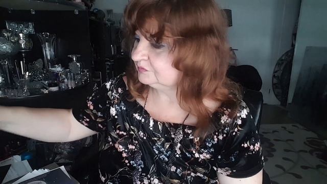 МИНИ ПАРФЮМЕРНЫЙ ОБЗОР НОВОГО АРОМАТА EUPHORIA2023 CALVIN KLEIN EDT#perfumes,ПЕРВЫЕ ВПЕЧАТЛЕНИЯ#дух смотреть онлайн