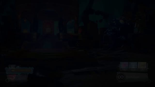 Plants vs Zombies GW2 HOW TO DO TRIALS,MASTER CODE,UNLOCK THE TRIALS OF GNOMUS! (Explained) смотреть онлайн