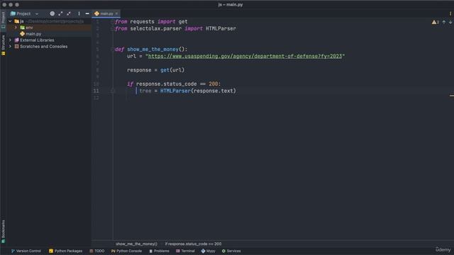 1. What You See vs. What You Get смотреть онлайн