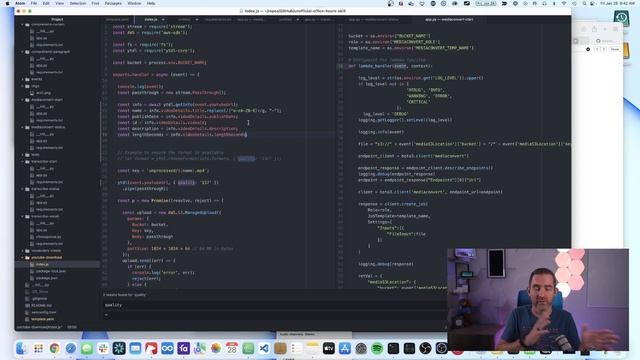 January 28, 2022 - Lowe Quality Builds! смотреть онлайн