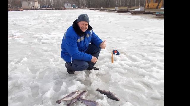 ДУШЕВНАЯ ФОРЕЛЬ смотреть онлайн