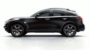infiniti qx70 2015 model new cars