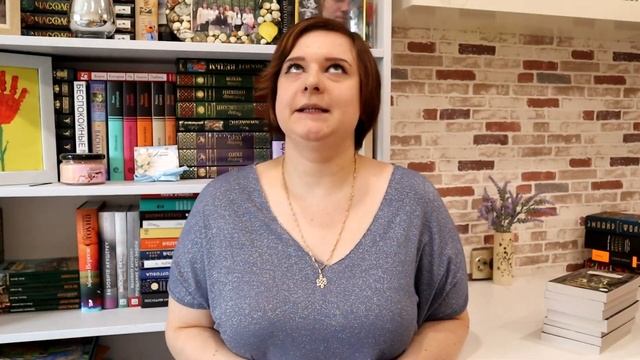 ?КНИЖНЫЕ ПОКУПКИ?//?СРАВНЕНИЕ ЦЕН НА КНИГИ?//?ИЩУ ВЫГОДУ?//#книжныепокупки #новыекниги #ищувыгоду смотреть онлайн