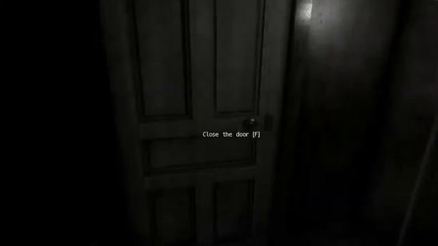 играем Lex Mortis 2 часть смотреть онлайн