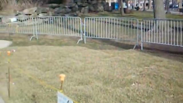 Estátua do Rocky Balboa смотреть онлайн