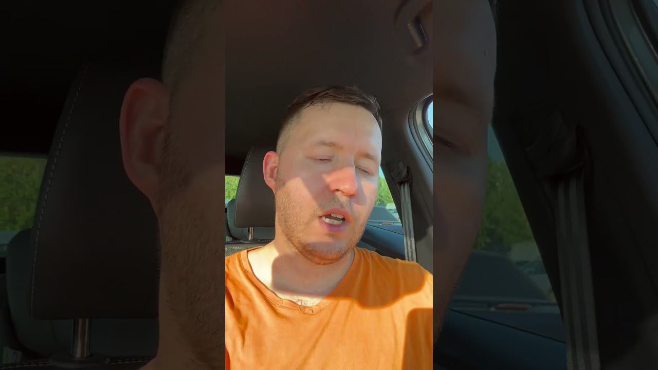 Как удалось выйти в плюс после обвала акций? #инвестиции #сбережения смотреть онлайн