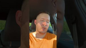 Как удалось выйти в плюс после обвала акций? #инвестиции #сбережения