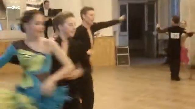 самба смотреть онлайн