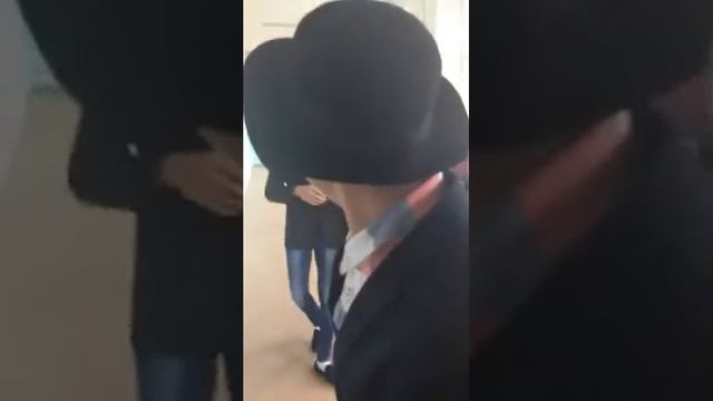 Конный бой смотреть онлайн