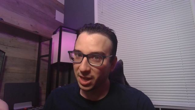 MSI Summit E13 Flip Evo Review: Best Premium 2-in-1 Ultrabook of 2022 смотреть онлайн