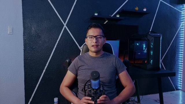 Auriculares Gaming Inalambricos Corsair HS80 RGB Wireless para PC PS5/PS4 смотреть онлайн