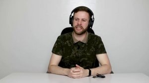 SONY MDR-1AM2 | КАК ЗВУЧАТ | ДЛЯ КОГО СОЗДАНЫ