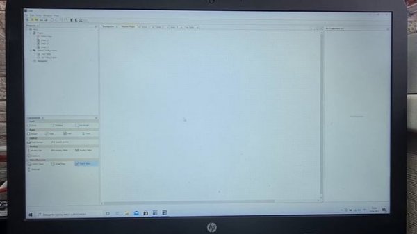 Обзор объектов Miscellaneous