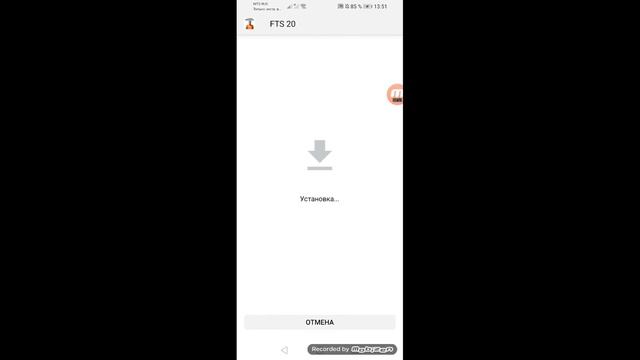 Как скачать мод на fts 20 rpl+fnl смотреть онлайн