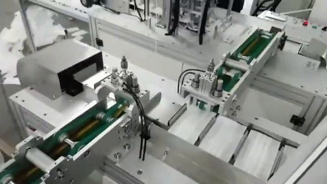 Видео машины смотреть онлайн