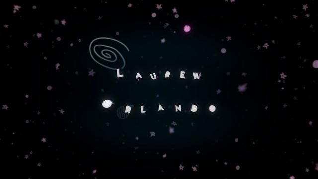 TOTAL ECLIPSE | Season 1 | Official Teaser смотреть онлайн