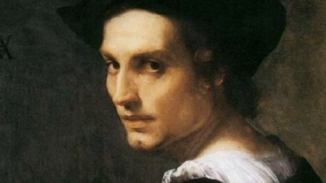 Nicolò Jommelli. Lamentazioni del profeta Geremia per il Mercoledi Santo смотреть онлайн