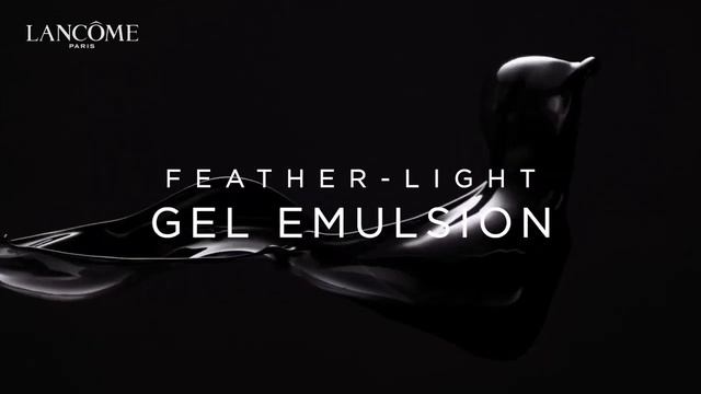 LASH IDOLE | Tutorial Movie | By Lancôme