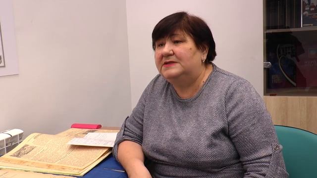 Площадь увеличилась вдвое смотреть онлайн