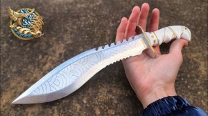 СДЕЛАЛ НОВЫЙ КУКРИ ИЗ STANDOFF 2