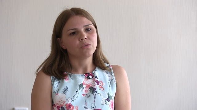 Р. Рождественский, "Человеку надо мало...", читает Елена Логинова смотреть онлайн