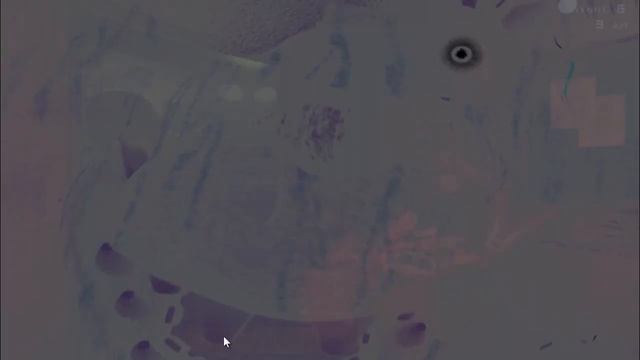 Five Nights at Freddy's 3 - Noche 6 / Nightmare [Walkthrough] (Subtitulado) смотреть онлайн