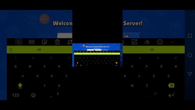 Kako Instalirati Hakovani Brawl Stars (tutorijal)