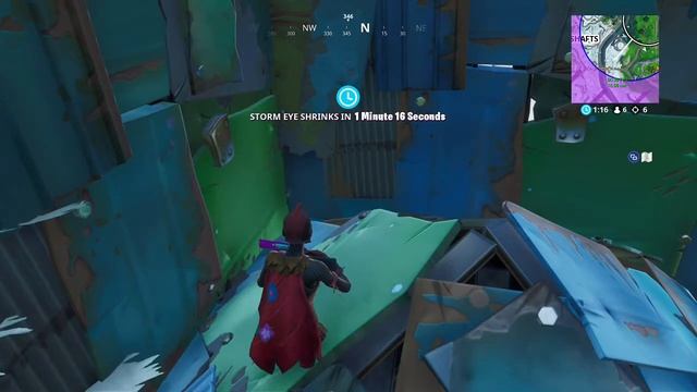 Winning epic games epicly pt.2 смотреть онлайн