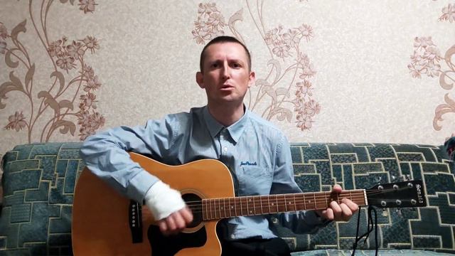 Осанна, Осанна, Осанна (Песнь Возрождения № 674) смотреть онлайн