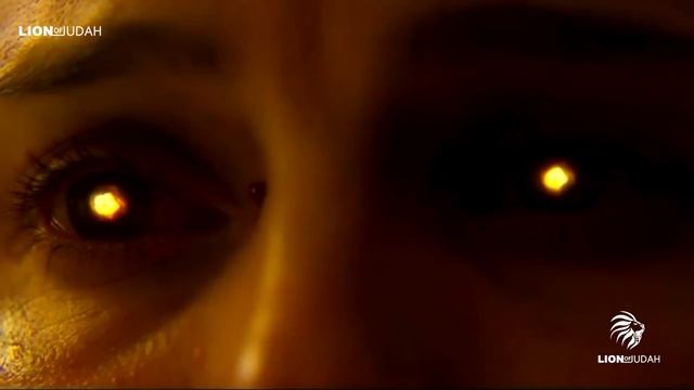 Discover A SHOCKING Warning In The Bible: If You See THIS, You Must RUN Immediately! смотреть онлайн