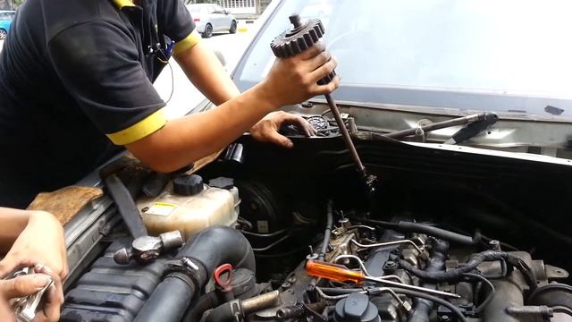 pull injector смотреть онлайн