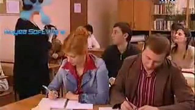 "Воронины" на лезгинском языке смотреть онлайн