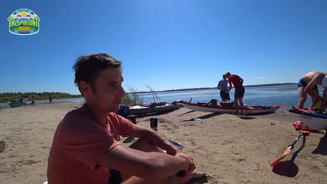 Сублимированные продукты ГалаГала впечатления